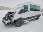 2019 Ford Transit Delivery Van