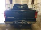 2005 Chevrolet Silverado K1500