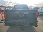 2017 Chevrolet Silverado K2500 Heavy Duty LTZ