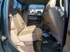 2011 Dodge RAM 3500