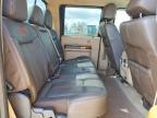 2015 Ford F350 Super Duty