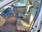 2007 Honda Accord se