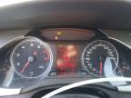 2011 Audi A4 Premium Plus