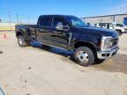 2023 Ford Super Duty F-350 W/D