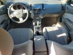 2006 Nissan Altima s