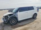 2013 Scion Xb Base