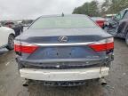 2013 Lexus Es 350 Base