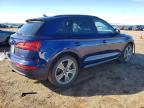 2019 Audi Q5 Prestige