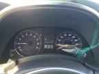 2013 Infiniti Fx37 Base
