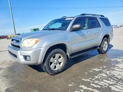 2009 Toyota 4runner SR5 en venta en Lebanon, TN