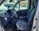 2013 Ford Transit Connect XLT