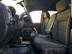 2023 Chevrolet Silverado K3500 LT