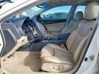 2012 Nissan Maxima