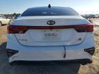 2019 KIA Forte s