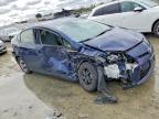 2012 Toyota Prius Three