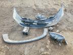 2009 Dodge Journey se