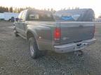 2004 Ford F350 Super Duty