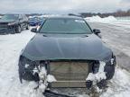 2014 BMW 535 xi