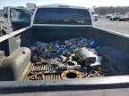 2002 Dodge RAM 3500