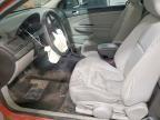 2007 Chevrolet Cobalt lt