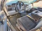 2002 Ford F250 Super Duty