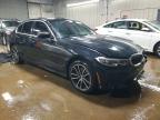 2022 Bmw Motorrad 2022 bmw Motorrad 330xi