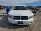 2010 Dodge Charger sxt