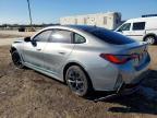 2024 BMW I4 Edrive 40