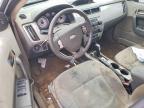 2009 Ford Focus ses