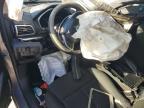 2019 Mitsubishi Eclipse Cross es