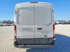 2016 Ford Transit T-150 Delivery Van