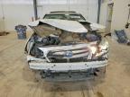 2017 Subaru Legacy 2.5i Limited