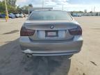 2011 BMW 328 i Sulev
