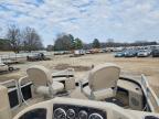2012 Sweetwater/godfrey Marine Pontoon-Boat