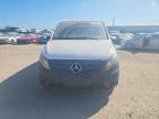 2022 Mercedes-Benz Metris