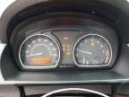 2008 BMW X3 3.0si