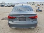 2017 Audi A3 Premium