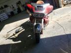 2001 Honda GL1500 CF