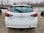 2018 Mazda 3 Sport