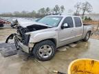 2010 GMC Sierra K1500 SLT
