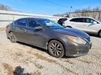 2017 Niss Altima 2.5