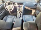 2009 Chevrolet Traverse lt