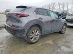 2020 Mazda Cx-30 Select