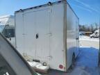 2013 Ford E350 Delivery Truck