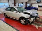 2009 Ford Taurus se