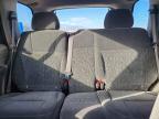 2002 Chevrolet Trailblazer