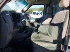 2018 Nissan NV 2500 S