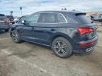 2020 Audi Q5 e Premium