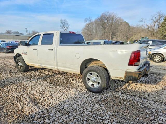 2014 Dodge RAM 2500 ST