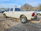 2014 Dodge RAM 2500 ST